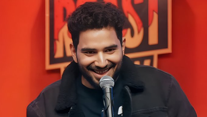 समय रैना का ‘इंडियाज गॉट लेटेंट’ सीजन 2 लौट रहा, नेटफ्लिक्स और यूट्यूब पर होगा प्रसारण