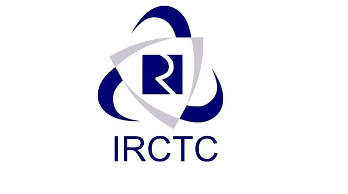 नई IRCTC वेबसाइट में तेज टिकट बुकिंग, फेयर कैलेंडर और पसंदीदा सीट जैसी सुविधाएं मिलेंगी