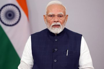 वैश्विक ऊर्जा संकट के बीच पीएम मोदी की बड़ी अपील, पेट्रोल-डीजल बचाने और विदेशी पर्यटन घटाने का आह्वान