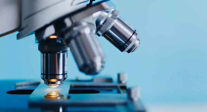 भारत को R&D निवेश GDP के 2% तक बढ़ाना चाहिए: नीति आयोग
