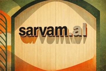 Sarvam AI और BharatGen से भारत का ‘सॉवरेन AI’ मिशन तेज, OpenAI और Google को टक्कर देने की तैयारी