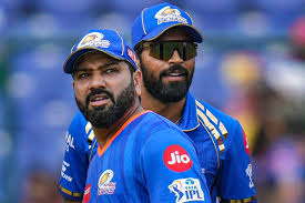 IPL 2026 के बाद मुंबई इंडियंस छोड़ सकते हैं हार्दिक पांड्या, नए कप्तान पर रोहित शर्मा की राय अहम