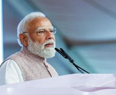 वेस्ट एशिया संकट के बीच पीएम मोदी की 7 अपीलें और भारत की अर्थव्यवस्था पर मंडराता दबाव