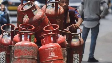 गैस सिलेंडर की बढ़ती चिंता और बचत के आसान उपाय