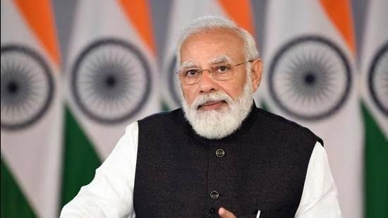 पीएम मोदी की देशवासियों से बड़ी अपील, सोना खरीद कम करें और विदेशी उत्पादों से बचें