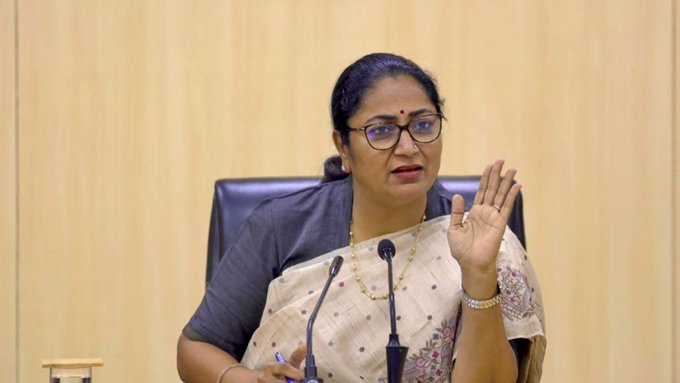 दिल्ली सरकार स्टार्टअप नीति पर 5 वर्षों में ₹400 करोड़ करेगी निवेश, युवाओं को बनाएगी जॉब क्रिएटर
