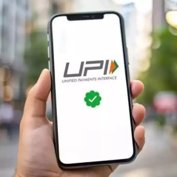 भारत का UPI अब ग्रीस में भी लाइव, Eurobank-NIPL साझेदारी से शुरू हुई तत्काल रेमिटेंस सेवा