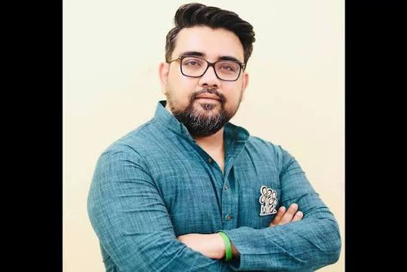TMC की बड़ी कार्रवाई, पार्टी विरोधी वीडियो के बाद रिजू दत्ता छह साल के लिए निलंबित