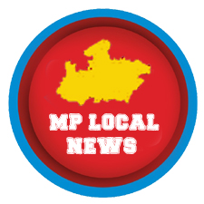 MP-LOCAL